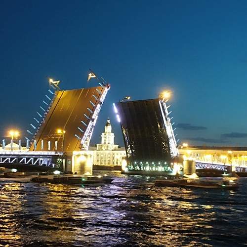 Photo #6368995