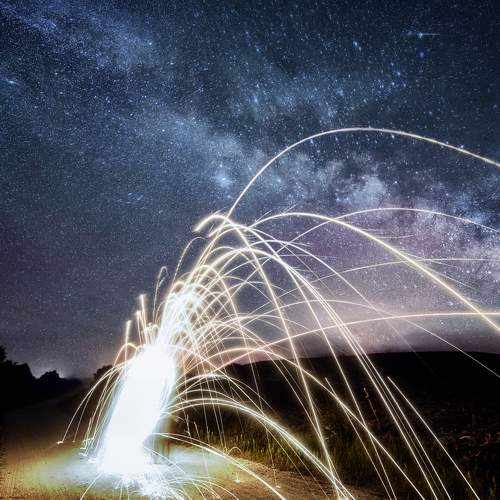 Photo #6369337