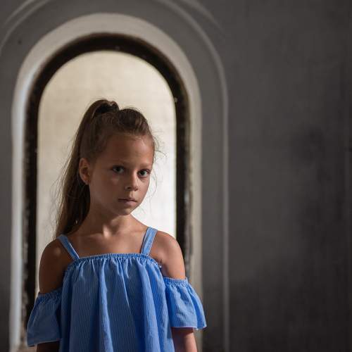 Photo #6369842