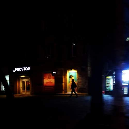 Photo #6370295