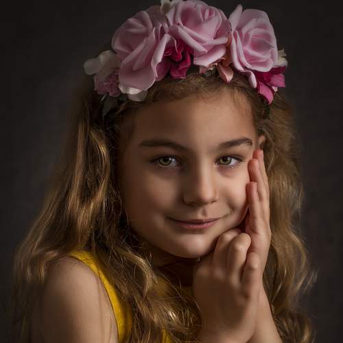 Photo #6370917