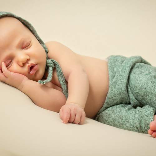 Photo #6370926
