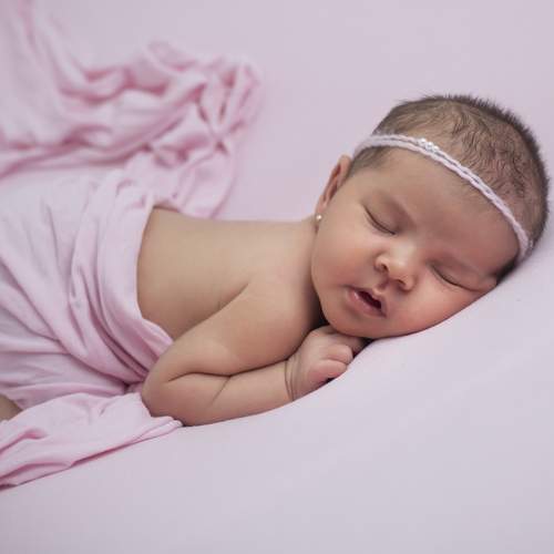 Photo #6370949