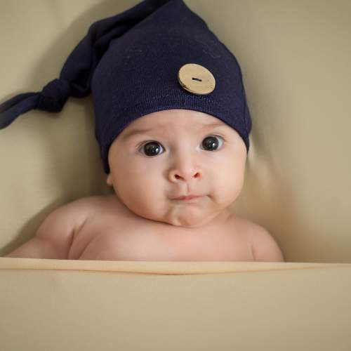 Photo #6370962