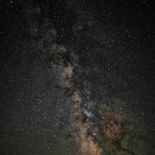 Photo #6371122