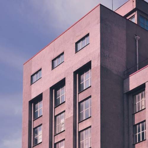 Photo #6371159