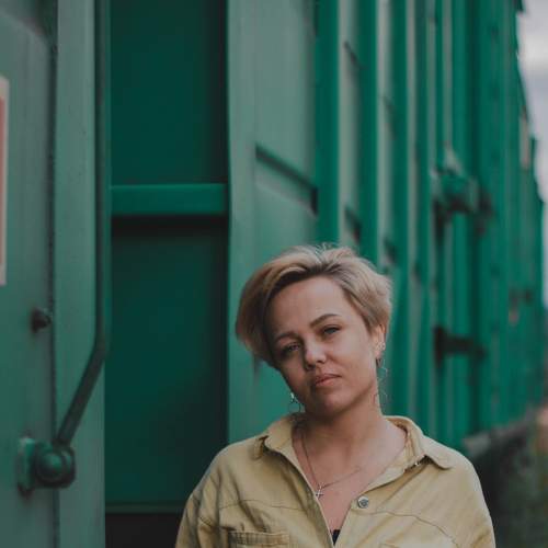 Photo #6371317