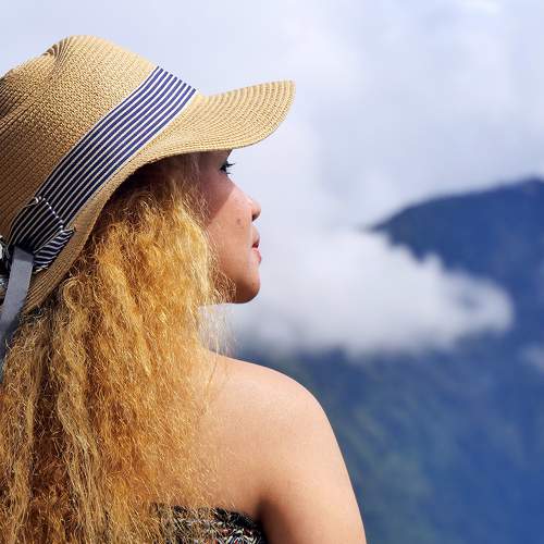 Photo #6371330