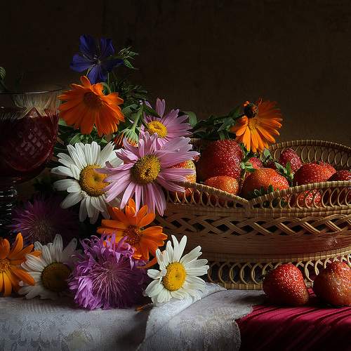 Photo #6371335