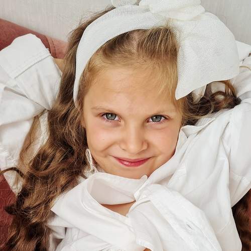 Photo #6371372