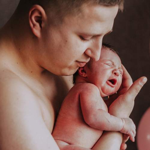 Photo #6373463