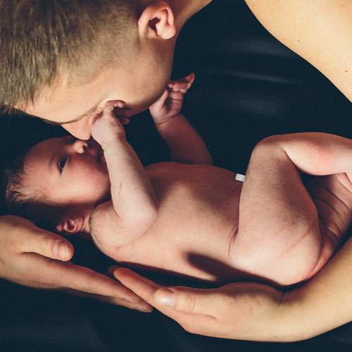 Photo #6373471