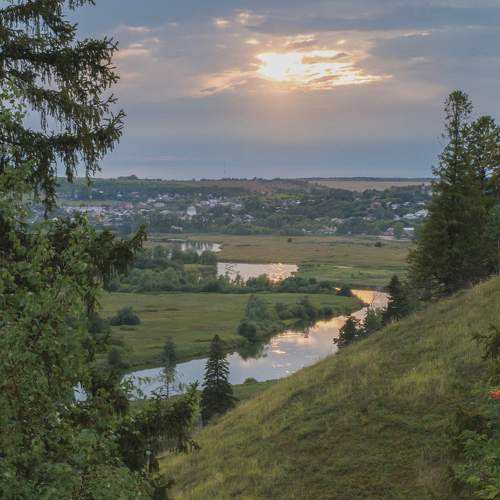 Photo #6374150