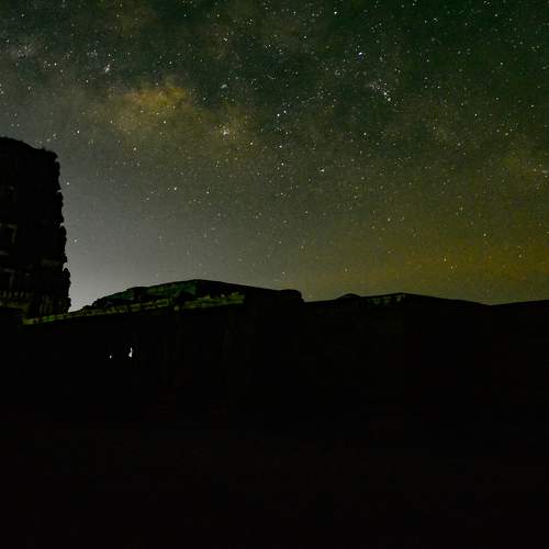Photo #6374168
