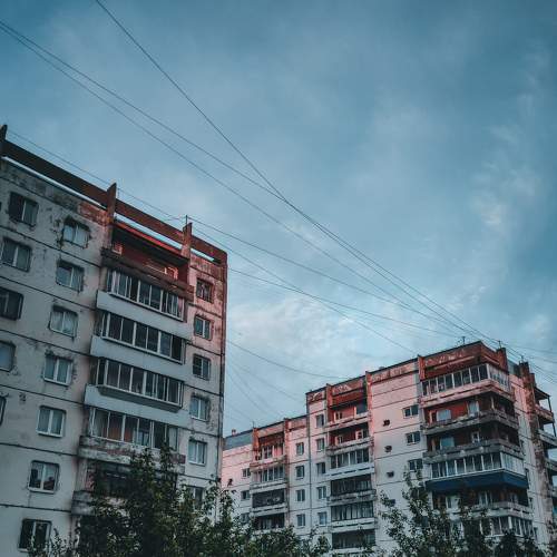 Photo #6374274