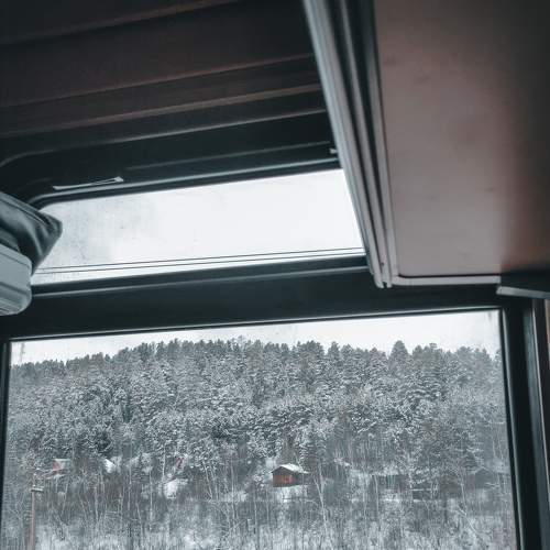 Photo #6374402