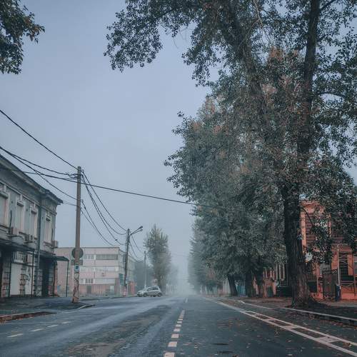 Photo #6374682