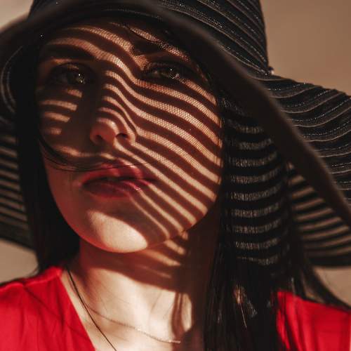 Photo #6374797