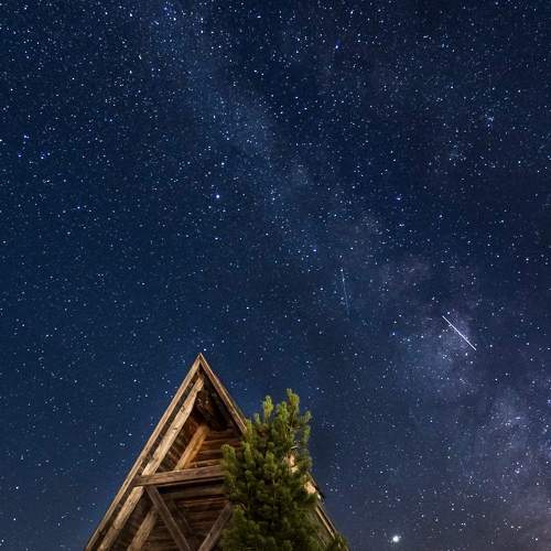 Photo #6374833