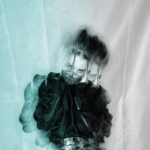 Photo #6375170
