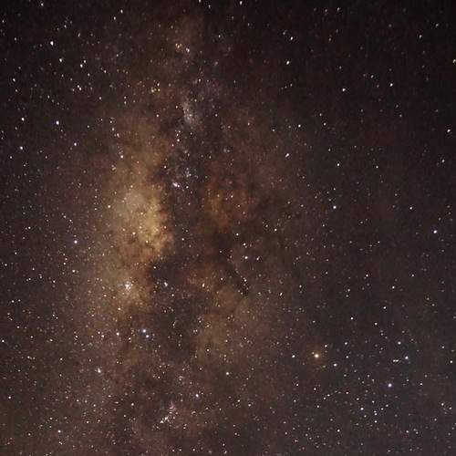 Photo #6375306