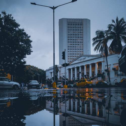 Photo #6375703