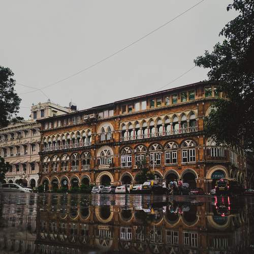 Photo #6375704