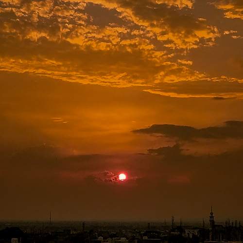 Photo #6375738