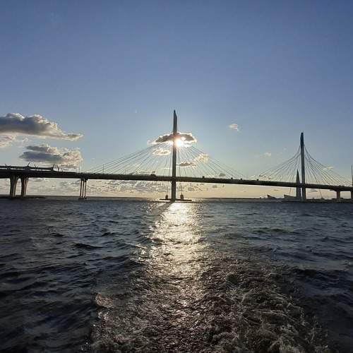 Photo #6375878