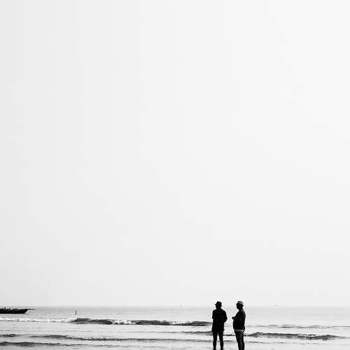Photo #6376103