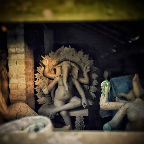 Photo #6376905