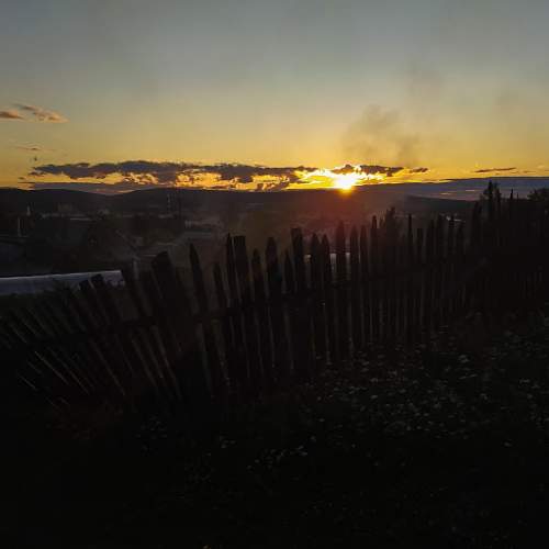 Photo #6377610