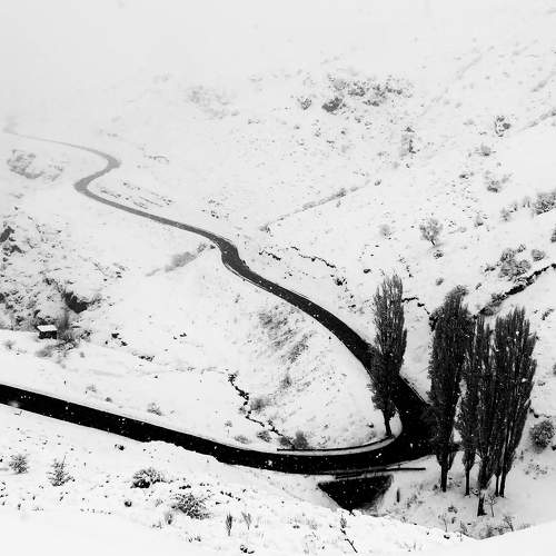 iran_ghazvin_alamut_2020