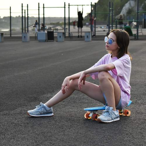 Photo #6377850