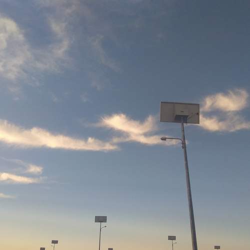 Photo #6378249