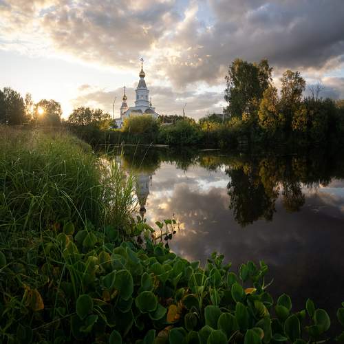 Photo #6378650