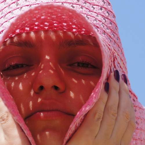 Photo #6378935