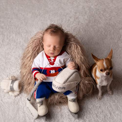 Photo #6379079