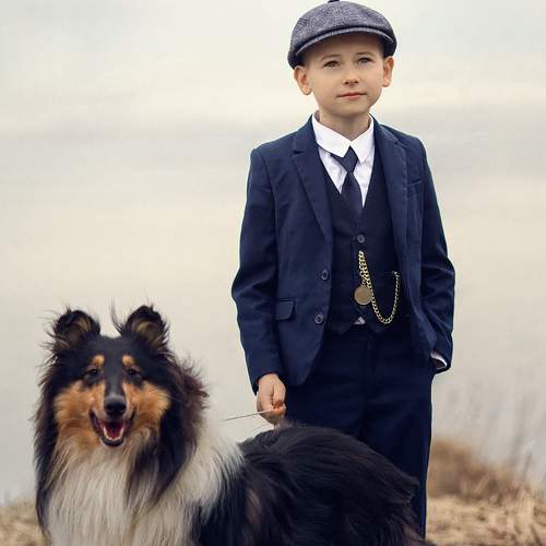 Фотография #6379672