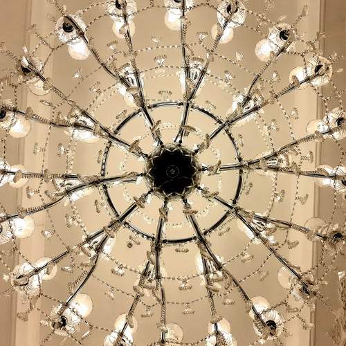 Photo #6379740