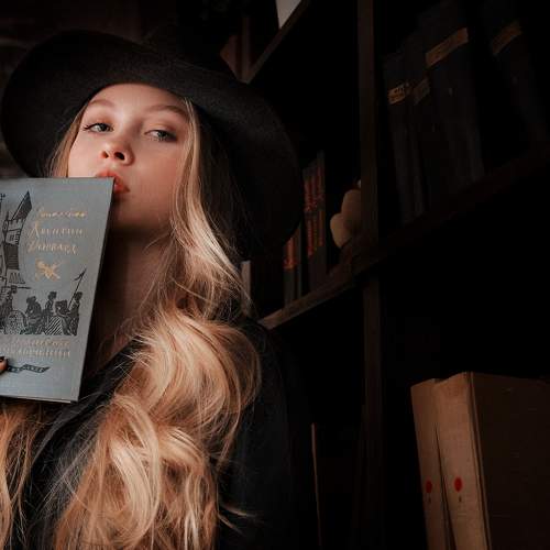 Photo #6379860