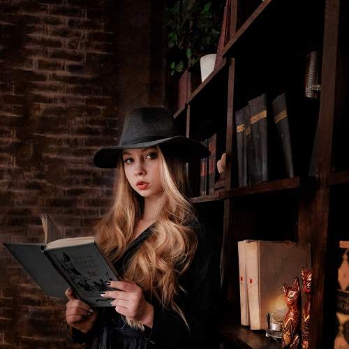 Photo #6379865