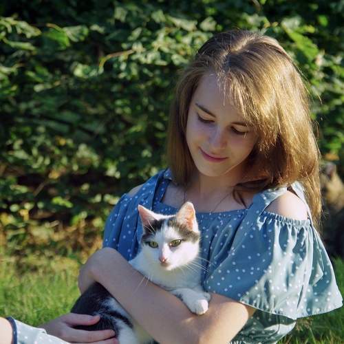 Photo #6380375