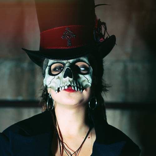 Photo #6380447