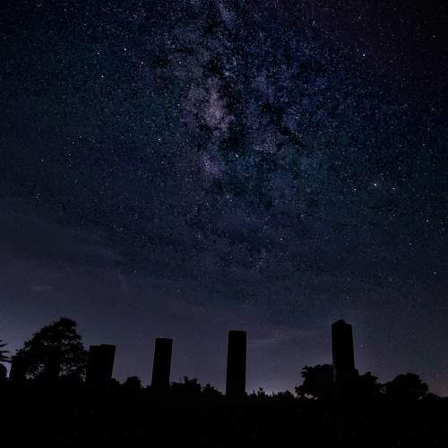 Photo #6380506