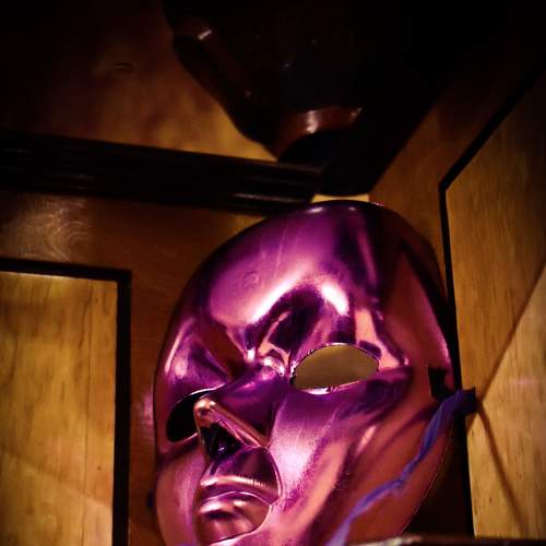 Photo #6380606