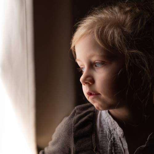 Photo #6380668