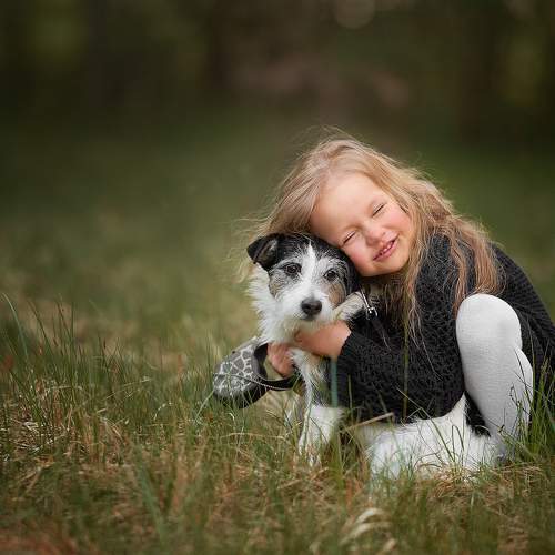 Photo #6380688