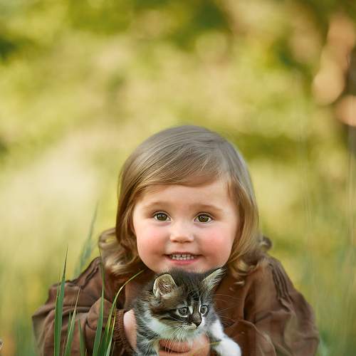 Photo #6380691