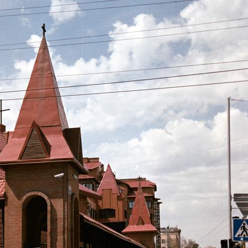 Photo #6381020